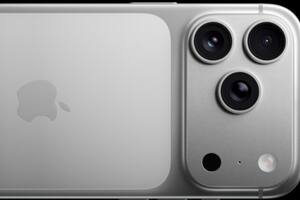 Cuánto cuesta el iPhone 17 en la Argentina en noviembre 2025