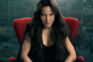 Las 5 mejores narcoseries que tenés que ver si te gustó Griselda