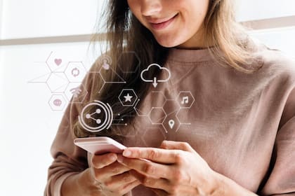 Cuáles son las claves para optimizar el wifi