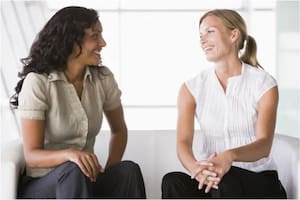 Cuáles son las cuatro palabras que más utilizan las personas inteligentes, según la IA