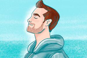 Cuáles son las medidas que hay que podríamos tomar para tener el asma bajo control.