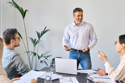 Cuáles son las mejores carreras profesionales para el futuro