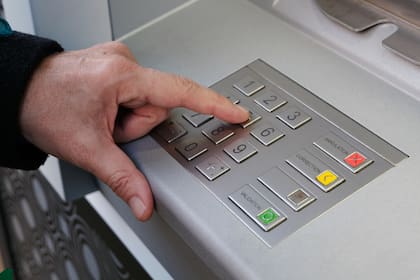 Cuáles son las operaciones disponibles en los días feriados