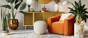 ¿Por qué eliminar estos objetos de tu casa antes de que termine enero?