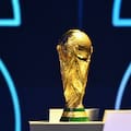 Grupos del Mundial 2026