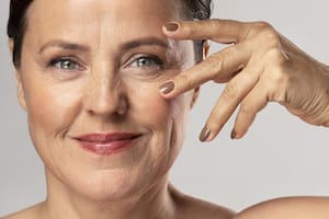 Cuáles son las semillas que impulsan la síntesis de colágeno