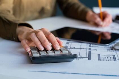 Cuáles son las tasas impositivas para el año fiscal 2026