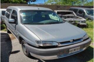 Subastan autos y camionetas desde $1,5 millones de forma online