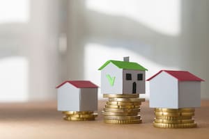 Los 6 bancos que prestan dinero sin límite y qué exigen a cambio