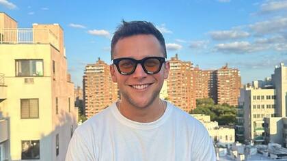 Cuáles son los beneficios de renunciar a ser excepcional y aceptar ser común y corriente