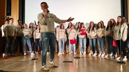 Cuáles son los beneficios de renunciar a ser excepcional y aceptar ser común y corriente