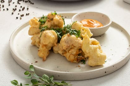 Cuáles son los beneficios que tiene el coliflor en nuestro sistema