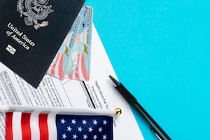 Actualizaciones sobre los cambios del Uscis para solicitantes de green card en junio 2026