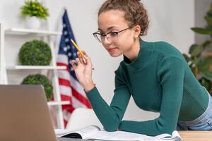 Documentos que todo migrante debe tener para pedir un permiso de trabajo ahora