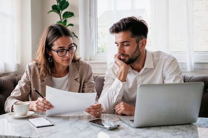 Cuáles son los factores que se deben tener en cuenta a la hora de comprar una casa en EE.UU.