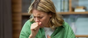 La enfermedad poco frecuente, pero grave que causó una muerte en La Pampa