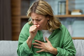 Confirman la detección en la Argentina de los primeros tres casos de la variante de gripe H3N2 K