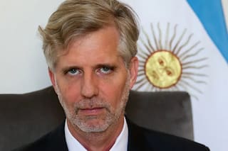 La nueva SIDE: ¿una oportunidad o más de lo mismo?