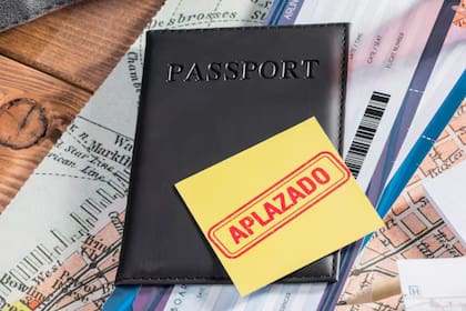 Cuáles son los motivos que detalla el Departamento de Estado para denegar la visa americana