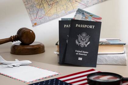 Cuáles son los países que necesitarán tramitar la ETA para viajar a Reino Unido