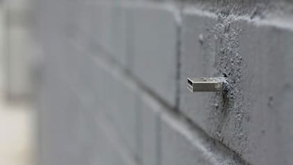 ¿Cuáles son los peligros que entraña este tipo de intercambio de información?