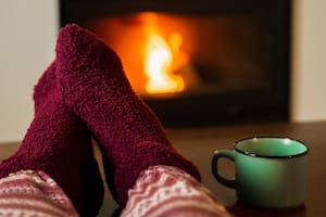 Buenas noticias en Nueva York: el programa que ofrece casi US$1000 para pagar la calefacción