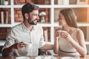 ¿Cuáles son los signos con los que mejor se lleva Tauro?