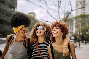 ¿Cuáles son los signos que mejor se llevan con Tauro en el amor, la amistad y el trabajo?