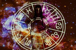 Cuáles son los signos del Zodíaco a los que “peor le va a ir” en julio 2024