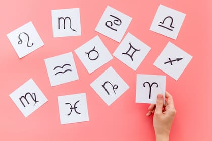 ¿Cuáles son los signos que pueden mantener una amistad con las personas de Géminis?