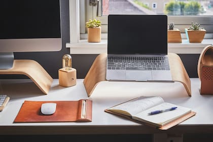 Cuáles son los trabajos en California que ofrecen vacantes con homeoffice