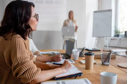 Cuáles son los tres trabajos de medio tiempo mejores pagos