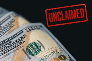 Nueva York tiene miles de millones de dólares en fondos no reclamados: ¿quiénes pueden aplicar?