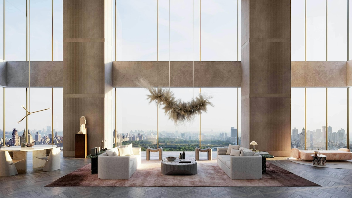 Últimas Noticias del mercado Inmobiliario 1 cualquiera que viva en una vivienda asi debe 2K4G24DULRA23KHWGK5SHFC5XQ