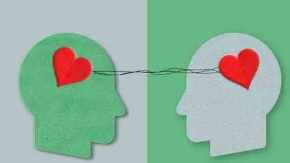 Cuando aparezca la tentación de juzgar a alguien con dureza, hay que intentar sentir empatía por esa persona y curiosidad por sus circunstancias