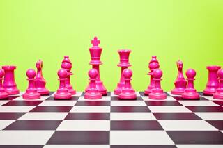 Equipo. Claves para gestionar el talento