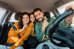 Cuándo caen las vacaciones de invierno 2025 en la Argentina