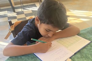 Cuándo cobro la AUH en marzo si mi DNI termina en 9