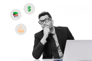 Cuando comprar barato no alcanza: la tríada que define una buena inversión