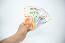 Aguinaldo junio 2026: cuándo se cobra y quiénes lo reciben