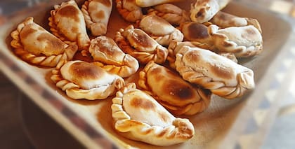 Cuando el almidón está frío ocurre un fenómeno de retrogradación, que contribuye a la salud de la microbiota intestinal