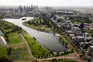 Compitió en un Gran Premio, subió al podio y protagonizó un desenlace inesperado tras un comunicado