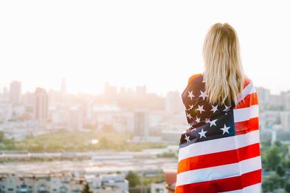 Cuándo entrará en vigor la medida de Trump que afecta a los beneficiarios del DACA