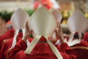 Cuándo es el Cónclave 2025: día y hora de la elección del nuevo Papa en el Vaticano