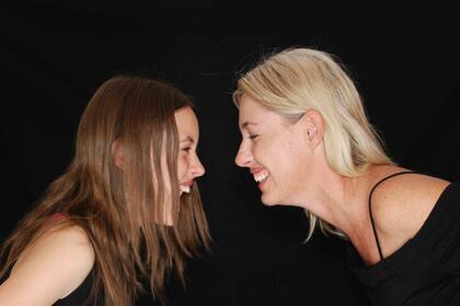 Cuándo es el día de la madre 2019