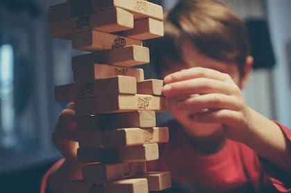 Cuándo es el Día del Niño 2025