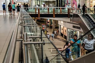 Día del Empleado de Comercio: qué negocios estarán cerrados hoy