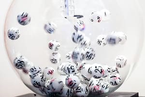 Cuánto sale el billete del Gordo de Navidad 2025