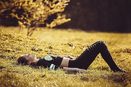 Este viernes 21 es día no laborable