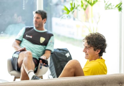 Cuándo es feriado en Semana Santa